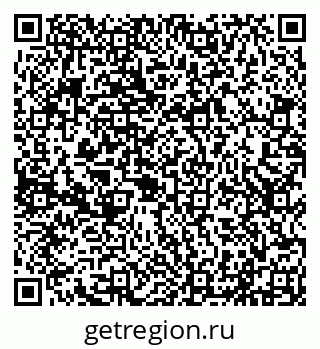 79290213434