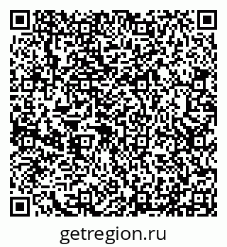 79290213435