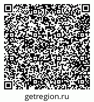 79290213436