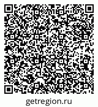 79290213437