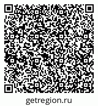 79290213440
