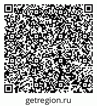 79290213441
