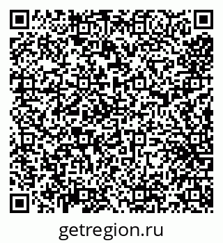 79290213443