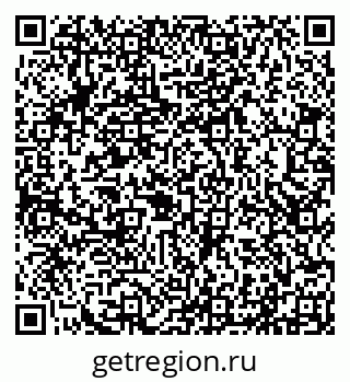 79290213445