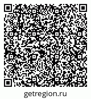 79290213447