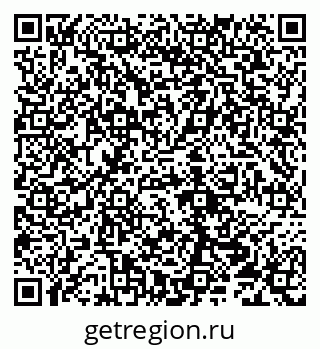 79290213449