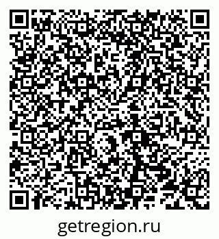 79290213452