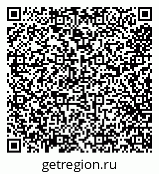 79290213453