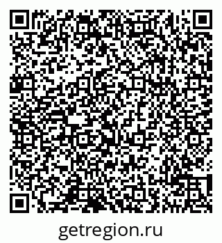79290213454