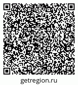 79290213455