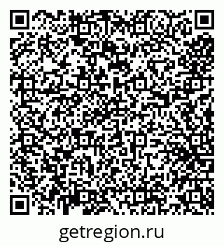 79290213456