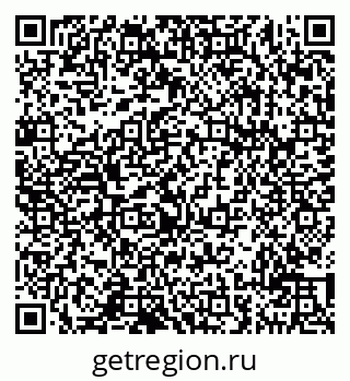 79290213459