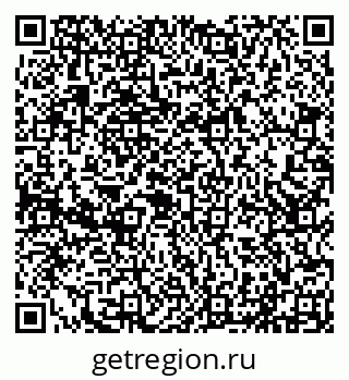 79290213460
