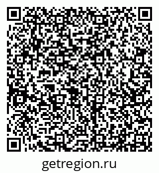 79290213461