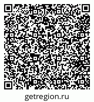 79290213464