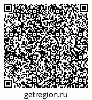 79290213465