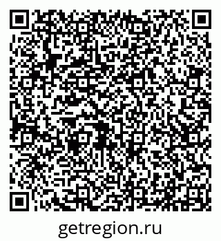 79290213466
