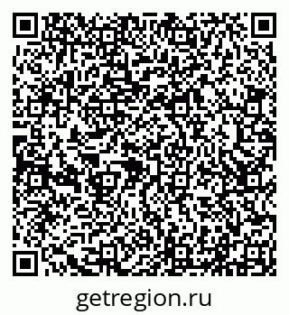 79290213467