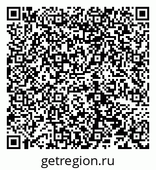 79290213468
