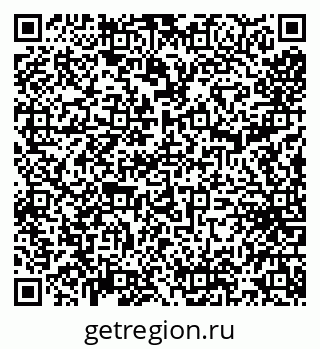 79290213469