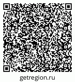 79290213470