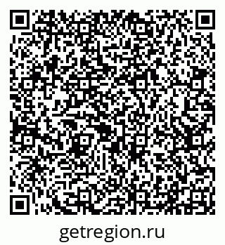 79290213471