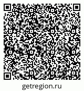 79290213472