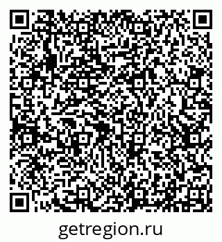 79290213473