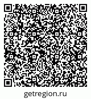 79290213474