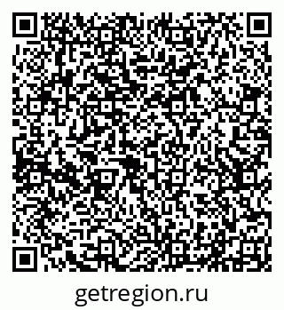 79290213476