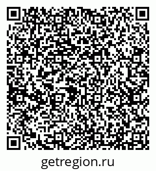 79290213477