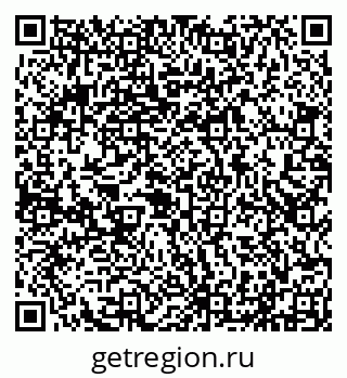 79290213482