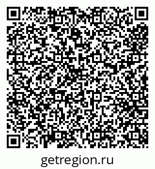 79290213483