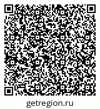 79290213486