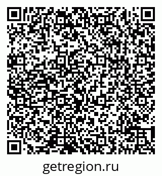 79290213487
