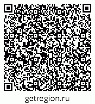 79290213488