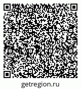 79290213489