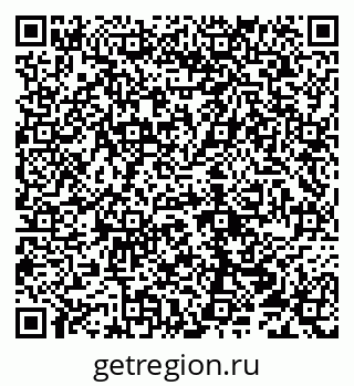 79290213491
