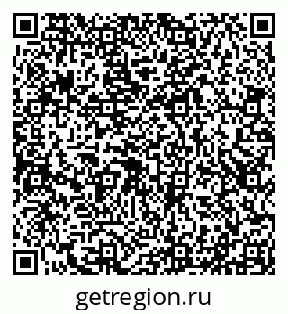 79290213492