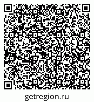 79290213493