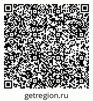 79290213494