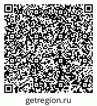79290213495
