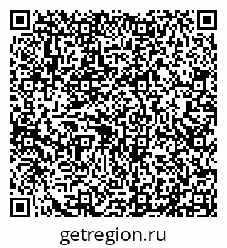 79290213496