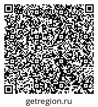 79290213497