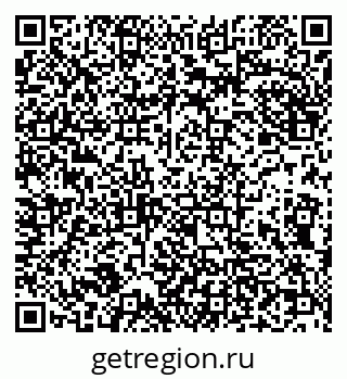 79290213498