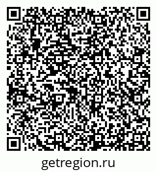 79290213500
