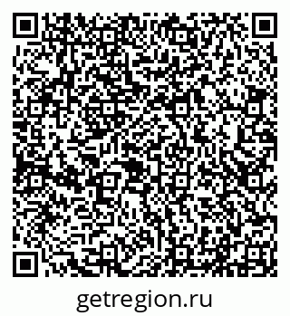 79290213501