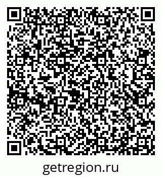 79290213505