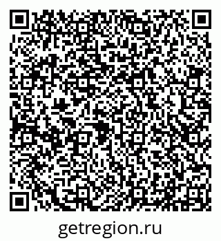 79290213507