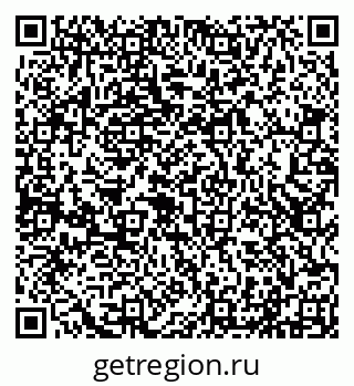 79290213511